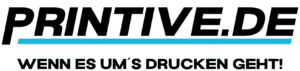 PRINTIVE.DE